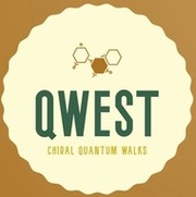 qwest_3.jpg